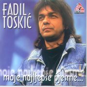 [Slika: 109827061_fadil_1.jpg]