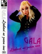 [Slika: 109841111_omotkaseta.jpg]