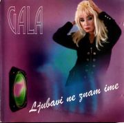 [Slika: 109841112_scan0001.jpg]