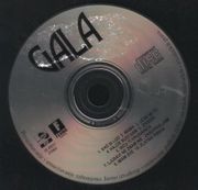 [Slika: 109841113_scan0002.jpg]