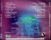 [Slika: 109841114_scan0003.jpg]