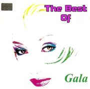 [Slika: 109841228_Gala0001.jpg]