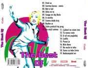 [Slika: 109841229_Gala0002.jpg]