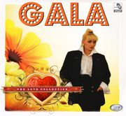 [Slika: 109841411_scan0001.jpg]