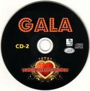 [Slika: 109841414_scan0004.jpg]