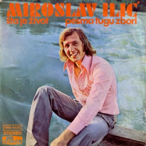 [Slika: 109843530___.jpg]