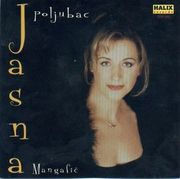 [Slika: 109904716_2000_a.jpg]