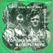 [Slika: 109950888_19681a.jpg]