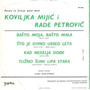 [Slika: 109950889_19681b.jpg]