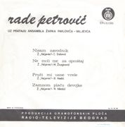 [Slika: 109952883_1972_z.jpg]