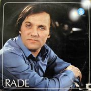 [Slika: 109952916_radepetrovicps.jpg]