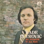 [Slika: 109952947_Rade_Petrovic_1975_2_p.jpg]