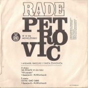 [Slika: 109952948_Rade_Petrovic_1975_2_z.jpg]