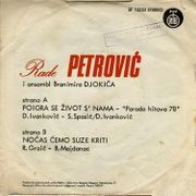 [Slika: 109953001_1978-2_z.jpg]