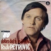 [Slika: 109953053_R-2494153-1287087171.jpeg]