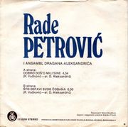 [Slika: 109953055_R-2494153-1287087190.jpeg]