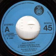 [Slika: 109953056_R-2494153-1287087208.jpeg]