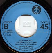 [Slika: 109953057_R-2494153-1287087248.jpeg]