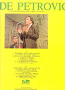 [Slika: 109953085_rade1981lp1a.jpg]