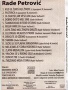 [Slika: 109953152_2000_z.jpg]