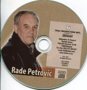 [Slika: 109953153_2000_z_cd.jpg]