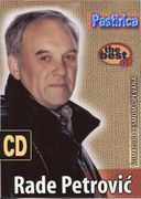 [Slika: 109953154_2000_p.jpg]