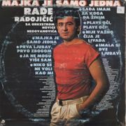 [Slika: 109976903_1983_b.jpg]