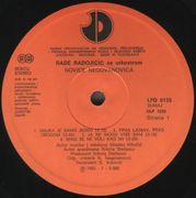 [Slika: 109976910_1983_va.jpg]