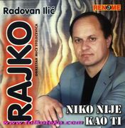 [Slika: 109990888_1999_p.jpg]