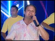 [Slika: 109991739_sddefault.jpg]