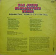 [Slika: 109992562_1980_b.jpg]