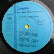 [Slika: 109992563_1980_va.jpg]