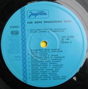 [Slika: 109992564_1980_vb.jpg]