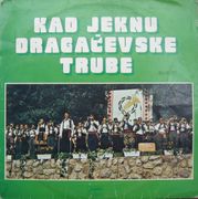 [Slika: 109992565_1980_a.jpg]