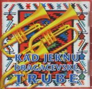 [Slika: 109992685_1996_a.jpg]