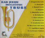 [Slika: 109992689_1996_b.jpg]