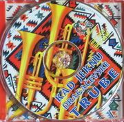 [Slika: 109992690_1996_CD.jpg]