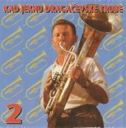 [Slika: 109992738_2004_ab.jpg]