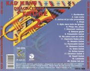 [Slika: 109992741_2004_b.jpg]