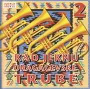 [Slika: 109992744_2004_a.jpg]