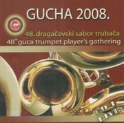 [Slika: 109995018_2008_p.jpg]