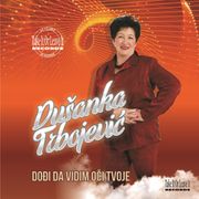 [Slika: 110060969_2018_a.jpg]