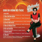 [Slika: 110060970_2018_b.jpg]