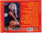 [Slika: 110089052_1997_b.jpg]