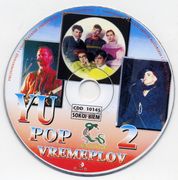 [Slika: 110089091_1997_CD.jpg]