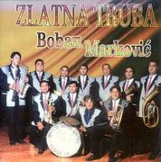 [Slika: 110096542_Boban_Markovic_Orkestar_1997_-..._Truba.jpg]