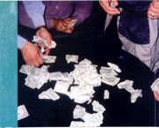 [Slika: 110096641_back2.jpg]