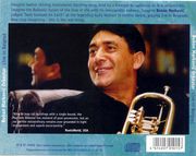 [Slika: 110096644_back.jpg]