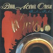 [Slika: 110096648_Boban_Markovic_Orkestar_2002_-...o_Reka.jpg]