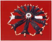 [Slika: 110096671_Boban.Markovich.3.jpg]